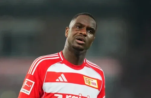 Hull City in ‘advanced negotiations’ to sign 21-year-old Bundesliga forward