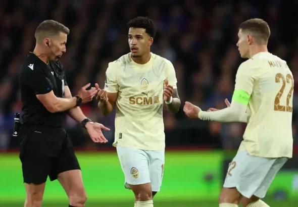 ltKDsxs2SUG9