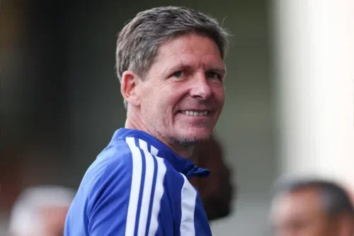 Nottingham Forest join race to sign “top” Premier League striker
