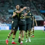 mcfcT4bo6Go1
