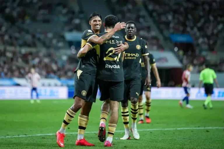 mcfcT4bo6Go1