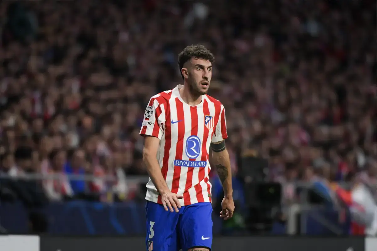 Aston Villa Transfer News: Villa Agree Fee for Matteo Ruggeri