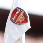 Arsenal maintaining ‘active scouting files’ on “fearless” 18-year-old forward
