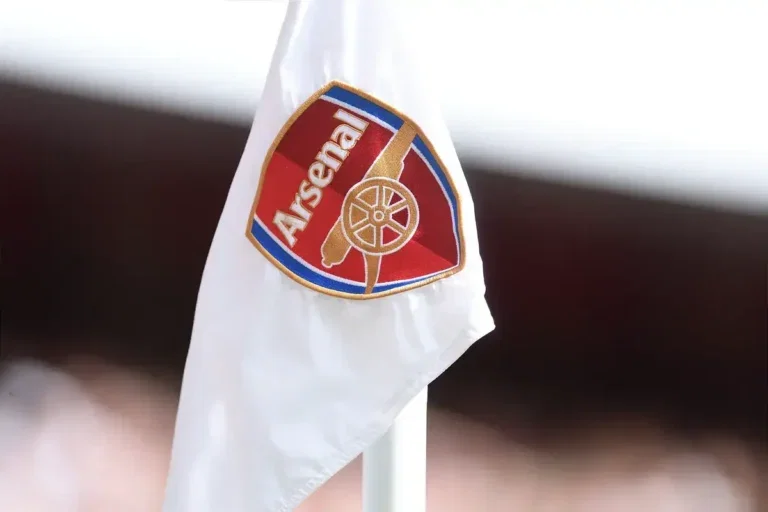 Arsenal maintaining ‘active scouting files’ on “fearless” 18-year-old forward