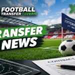 Tottenham reject offer for £60 million outcast unwanted by De Zerbi