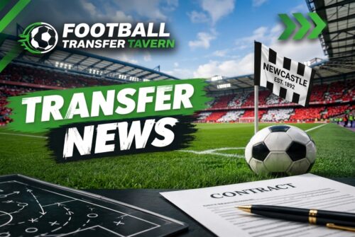 “Very important” Newcastle United defender could still leave club despite signing new contract