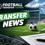 Manchester City handed update in pursuit of midfield “leader” with 6 G/A this season