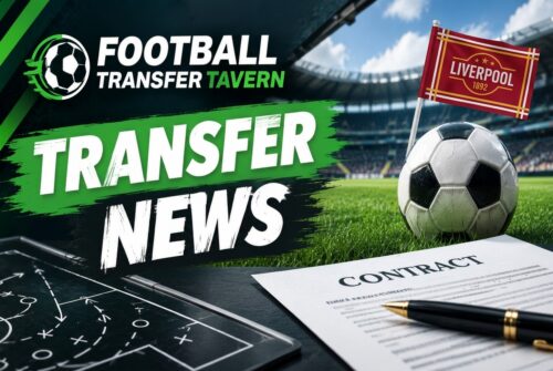 “Very good” Liverpool star loved by Iraola makes decision on Anfield future