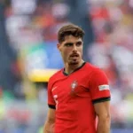 Arsenal monitoring “world class” Portugal international