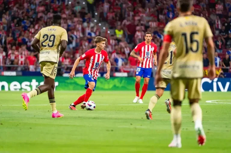 Chelsea ‘preparing’ early £86 million bid for “fantastic” Enzo Fernandez replacement
