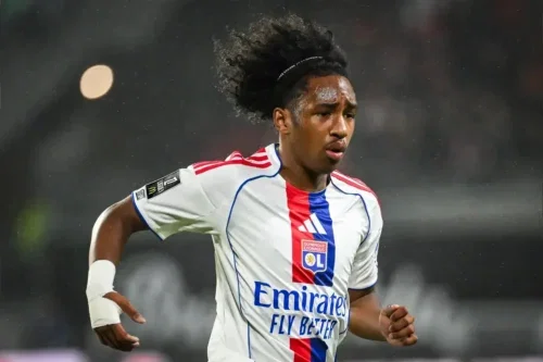 Sunderland agree deal to sign 21-year-old winger who is already playing at a “very high level”