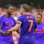 Chelsea make “perfect” free-agent decision after Enzo Fernandez exit