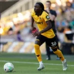 Liverpool in ‘direct’ talks over signing of “fantastic” Championship starlet