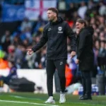 “Outstanding” Brighton forward ‘set to sign new contract’ with Seagulls amid deadline day interest