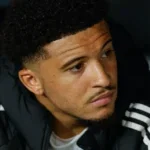Jadon Sancho’s potential new destination revealed as free agent eyes swift return to the field