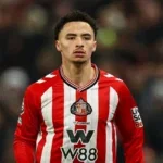 “Clinical” Sunderland winger ‘in talks’ with Saudi Pro League club Al-Ittihad
