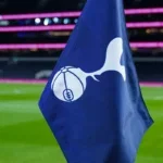 “Exceptional” Tottenham star ‘likely’ to complete move to Saudi Pro League in coming days