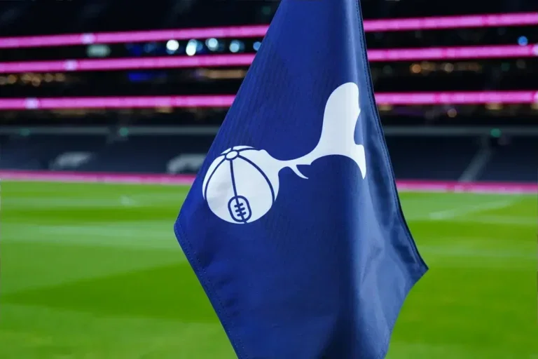 “Exceptional” Tottenham star ‘likely’ to complete move to Saudi Pro League in coming days