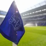 Everton offered chance to sign free agent striker, and it’s not Jamie Vardy…