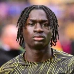Chelsea scouting “fantastic” Portuguese forward who is a “little leader on the pitch”
