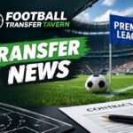 Premier League clubs eye “magnificent” Sevilla midfielder after impressive La Liga start