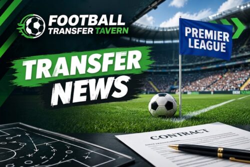 Premier League clubs eye “magnificent” Sevilla midfielder after impressive La Liga start
